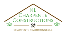 NL Charpente Constructions